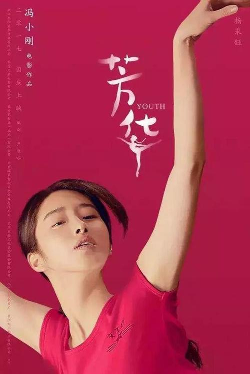 购买假广东发展银行流水电子版PDF